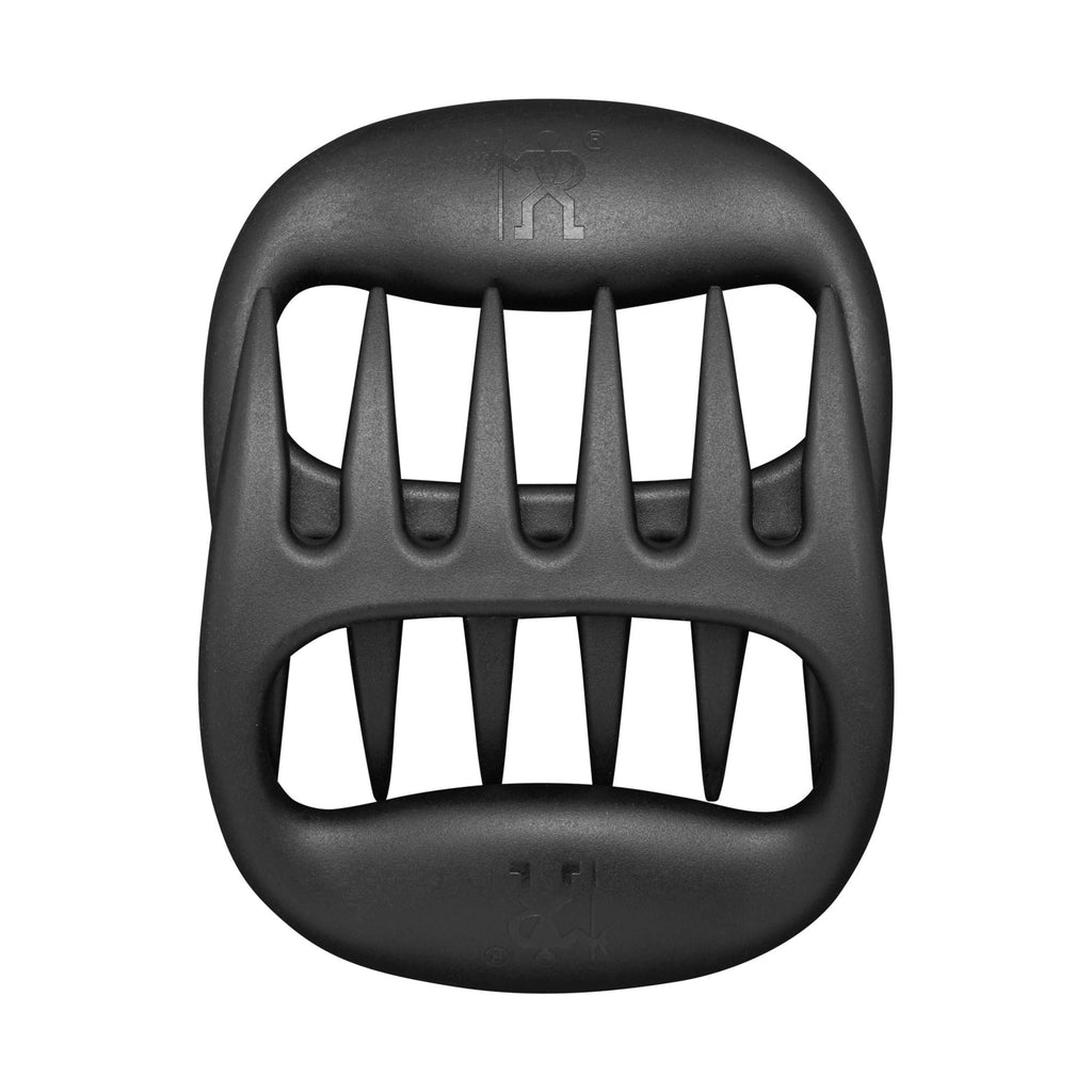 Henckels 9pc Barbecue Carving Tool Set, Forged Accent Series