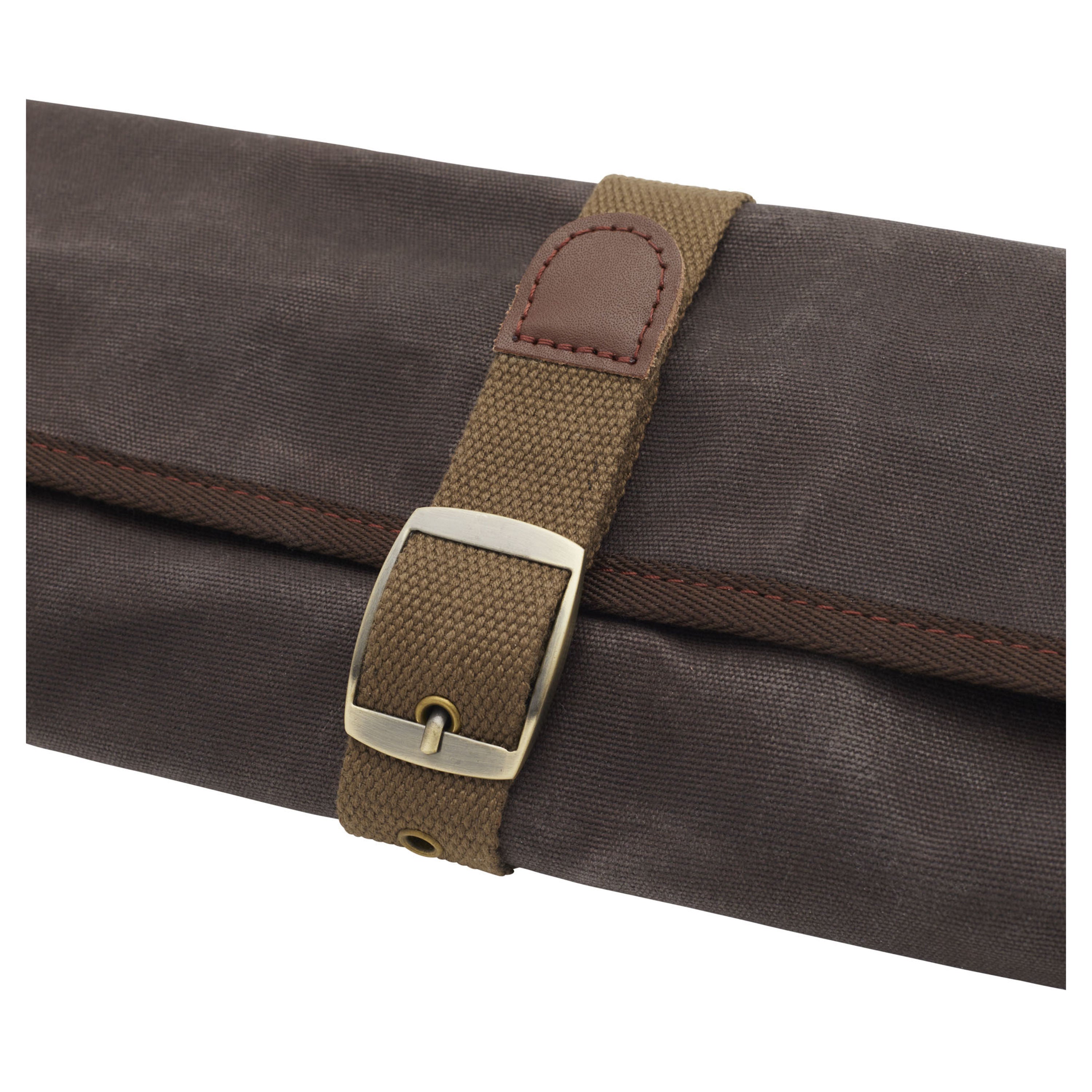 Henckels 9pc Barbecue Carving Tool Set, Forged Accent Series