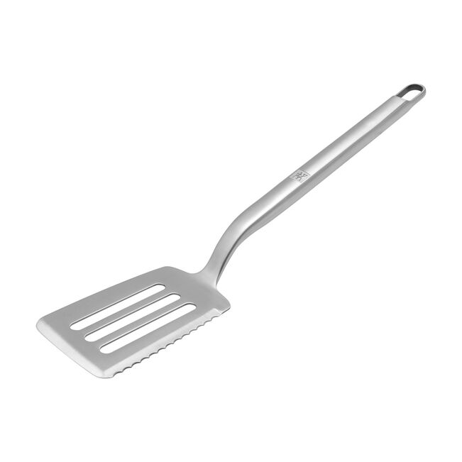ZWILLING BBQ Stainless Steel Grill Spatula
