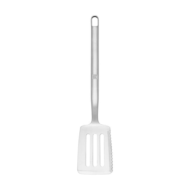 ZWILLING BBQ Stainless Steel Grill Spatula