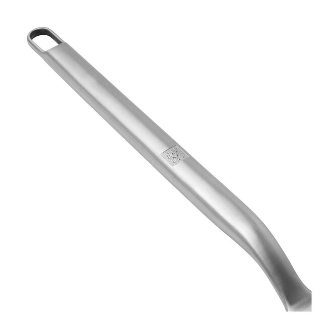 ZWILLING BBQ Stainless Steel Grill Spatula