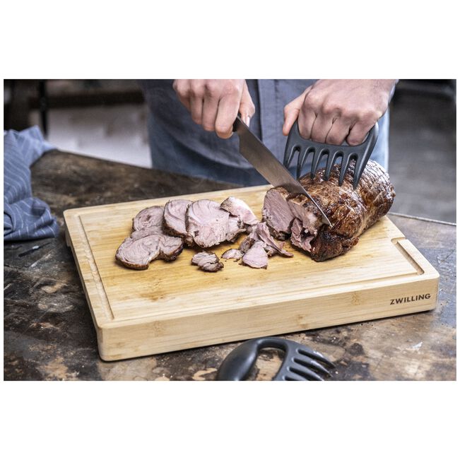 ZWILLING BBQ+ Meat Claws