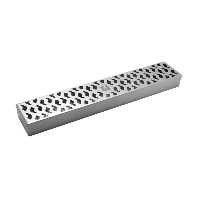 ZWILLING BBQ+ Grill Smoker Box