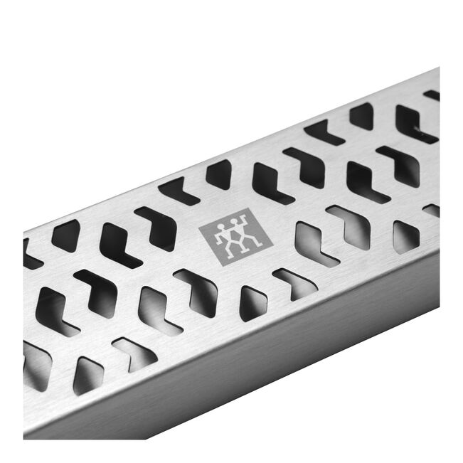 ZWILLING BBQ+ Grill Smoker Box