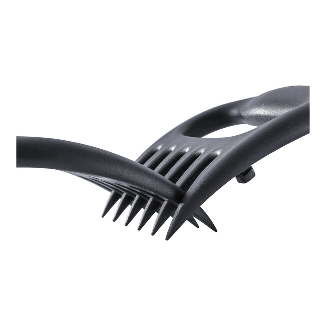 ZWILLING BBQ+ Meat Claws