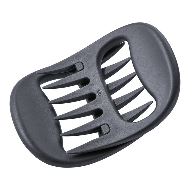 ZWILLING BBQ+ Meat Claws
