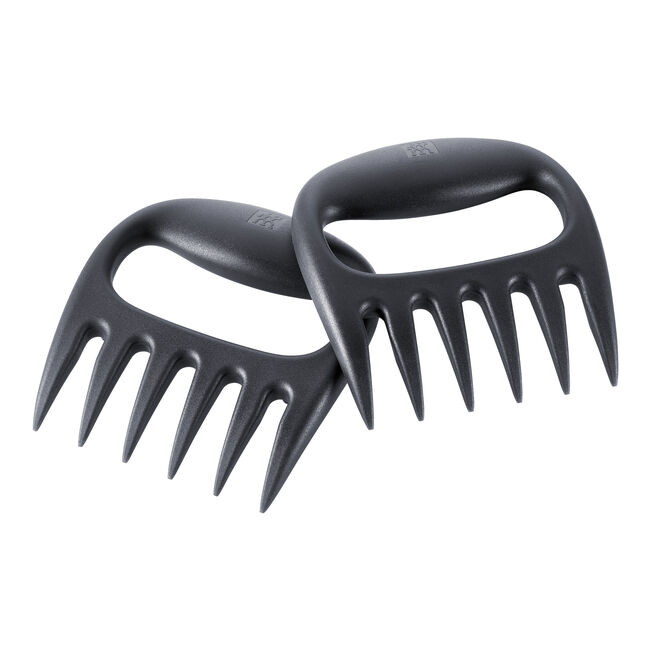 ZWILLING BBQ+ Meat Claws